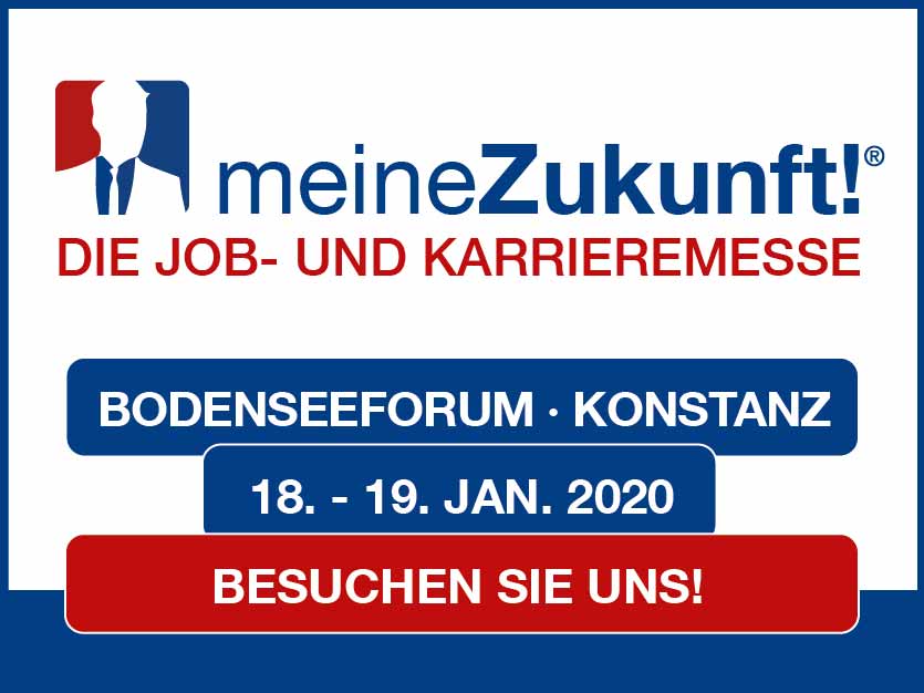 Fachkräftemangel im digitalen Zeitalter - Welche Lösungen gibt es für den Mittelstand?