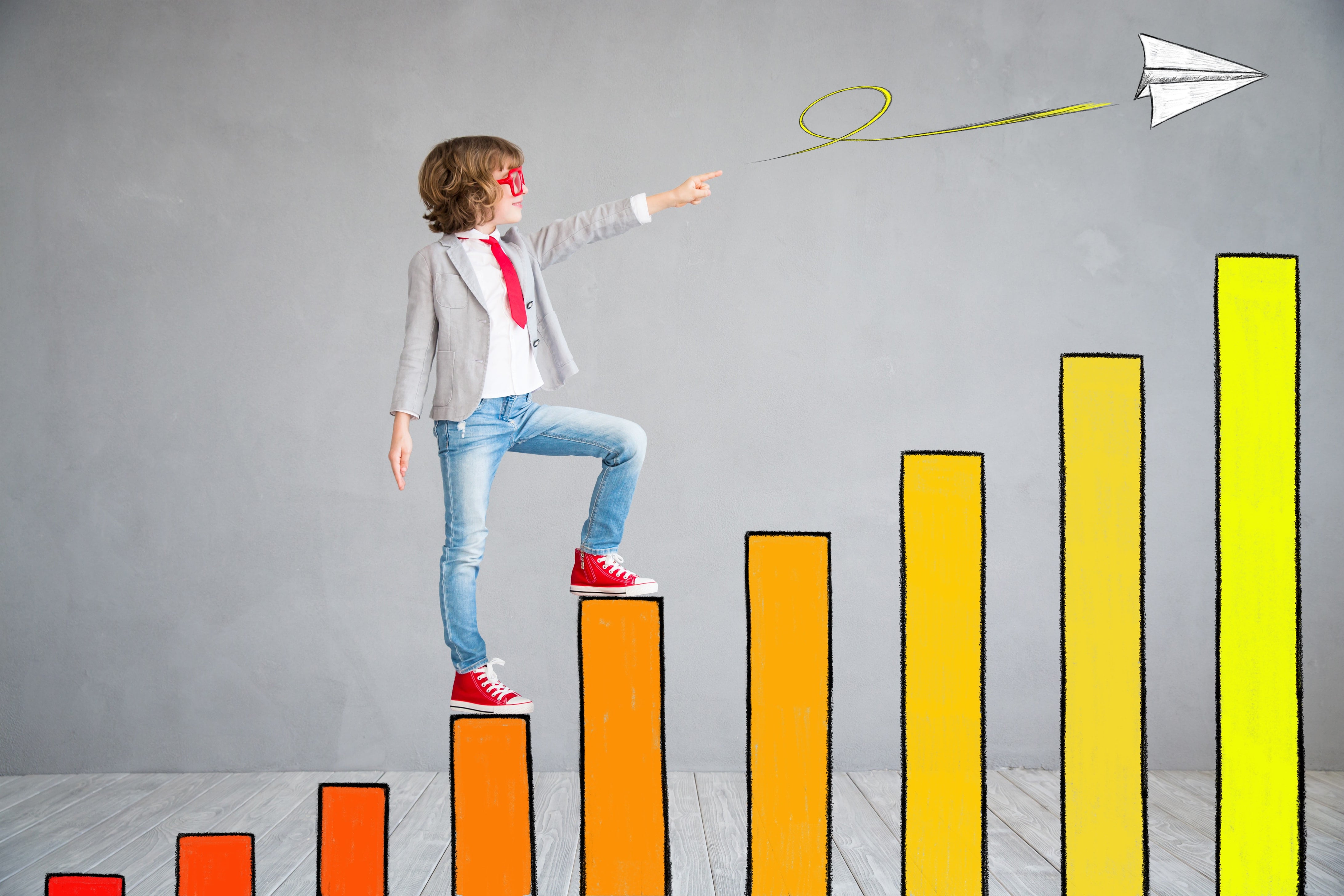 "Wir bieten Orientierung im Digitalisierungsdschungel"