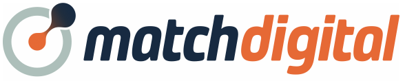 matchdigital