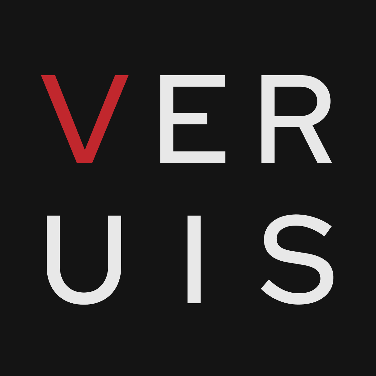 Veruis.com