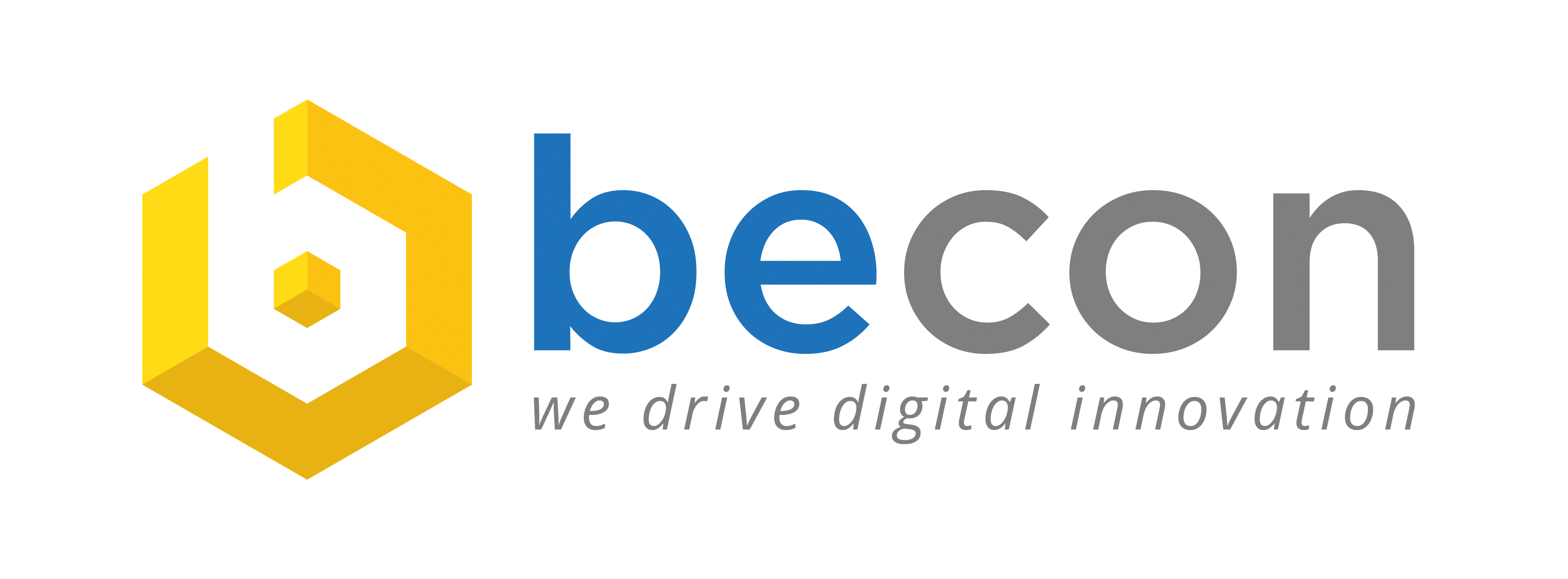 becon GmbH