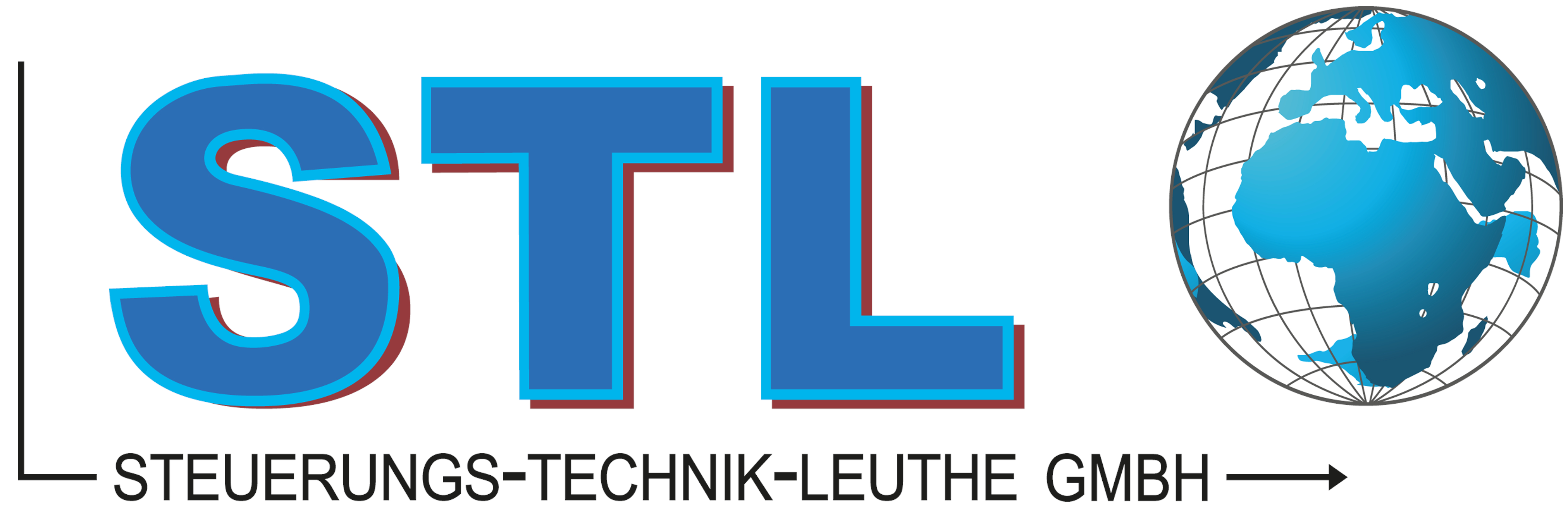 STL Steuerungs-Technik-Leuthe GmbH