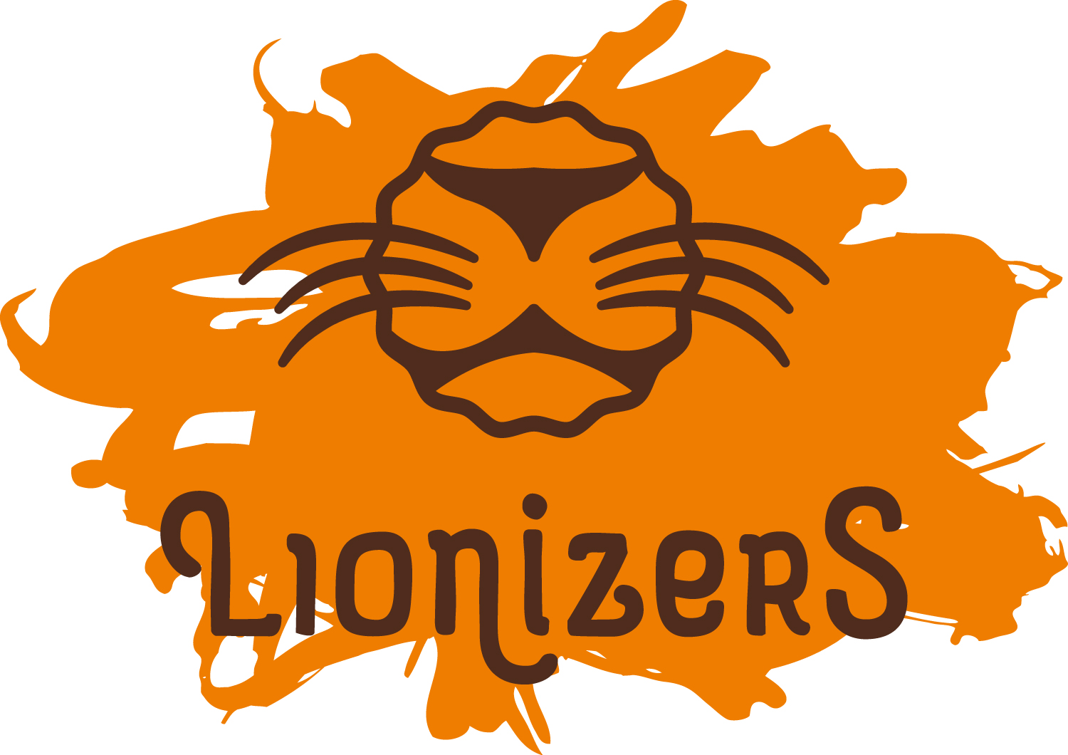 Lionizers GmbH