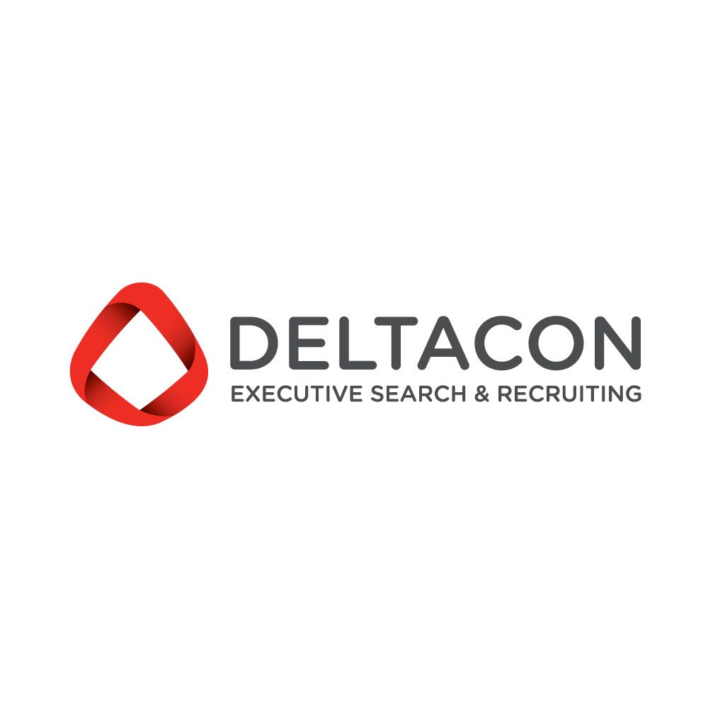 DELTACON Friedrichshafen GmbH 