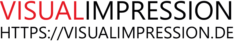 VISUALIMPRESSION