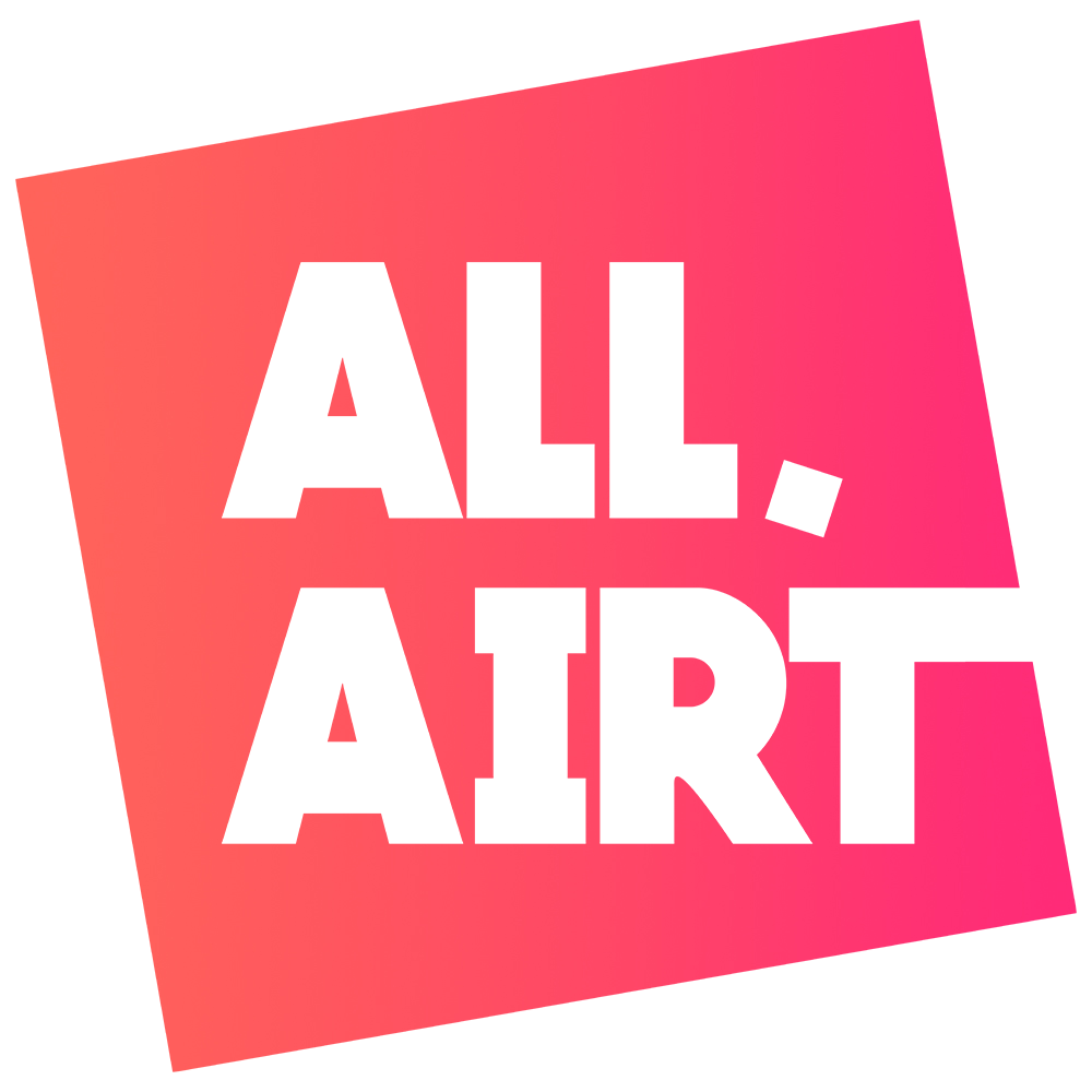 ALL:AIRT GmbH