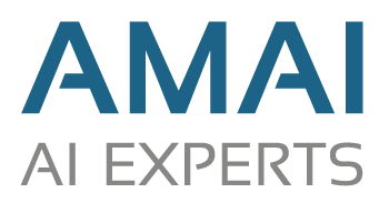 AMAI GmbH