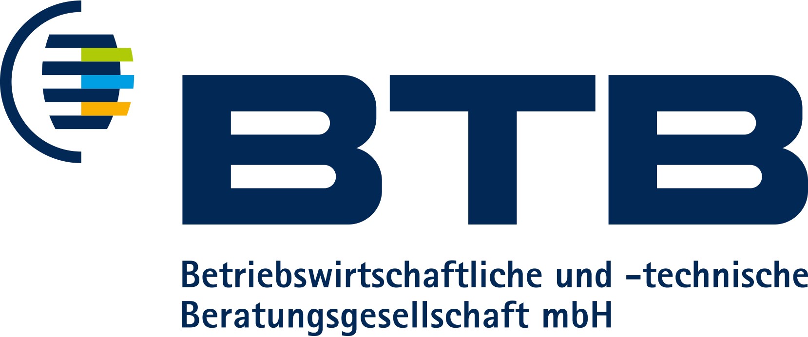 BTB GmbH