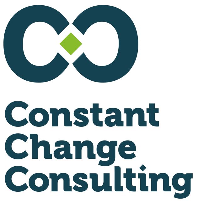 Constant Change Consulting