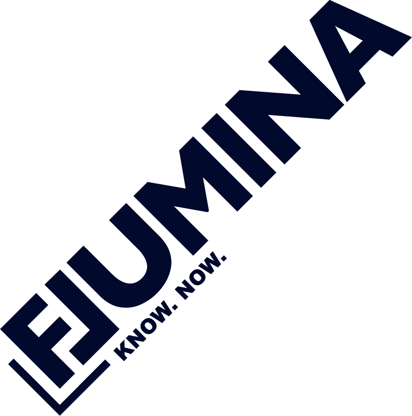 fLUMINA GmbH