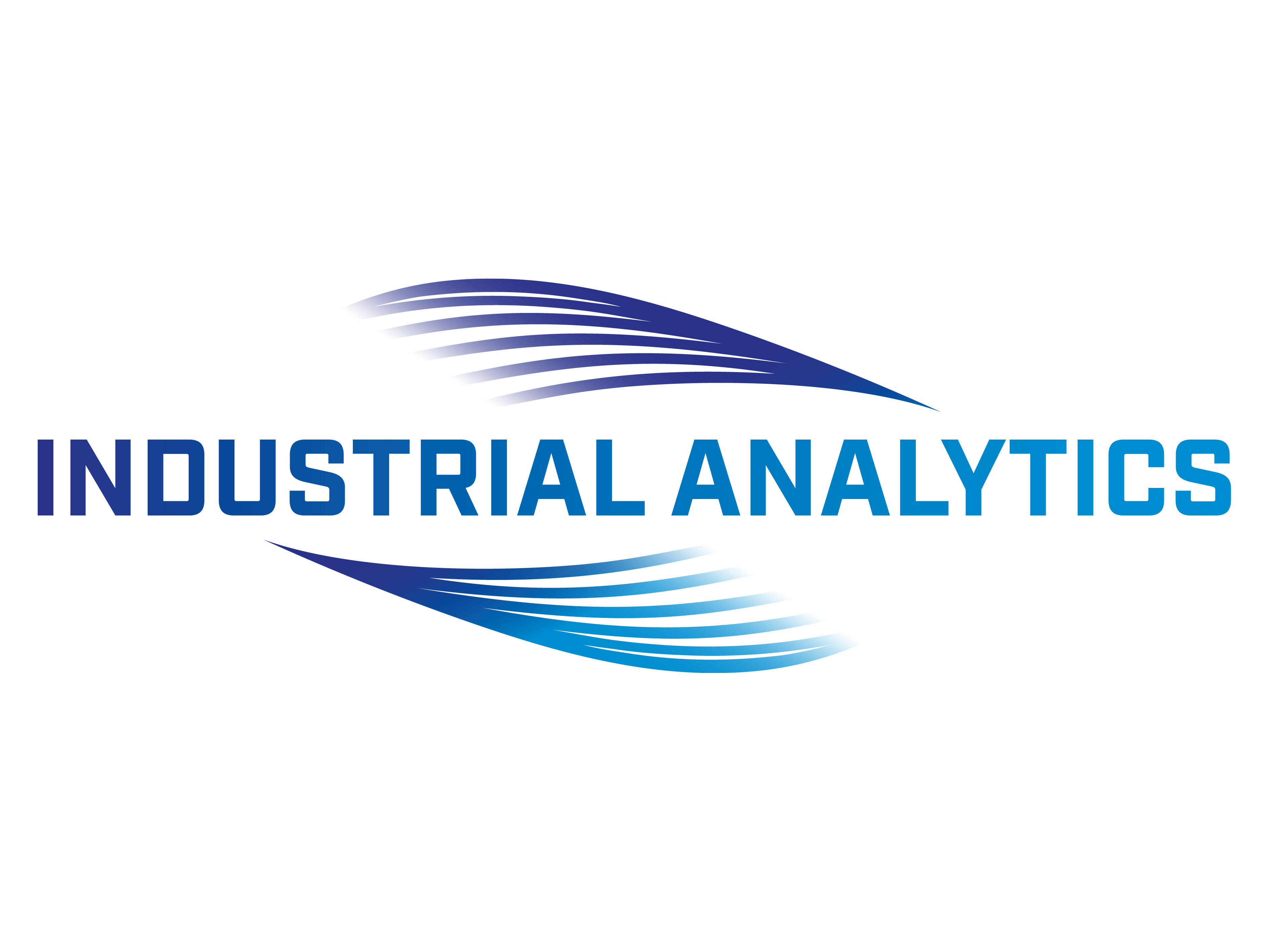 Industrial Analytics IA GmbH