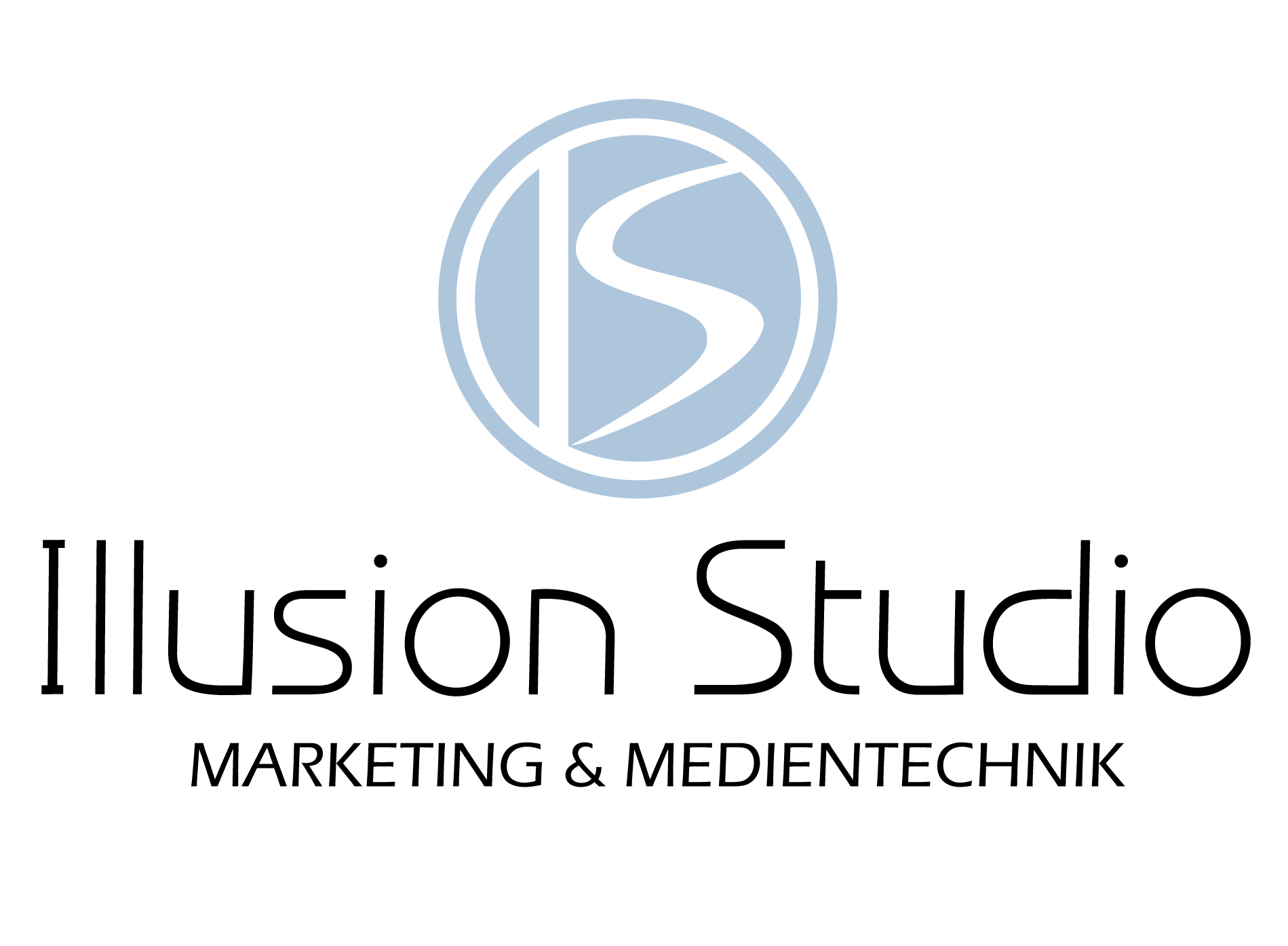 Illusion Studio - Marketing & Medientechnik