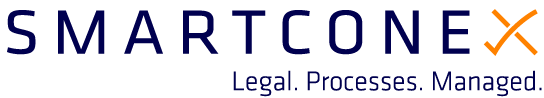 SMARTCONEX