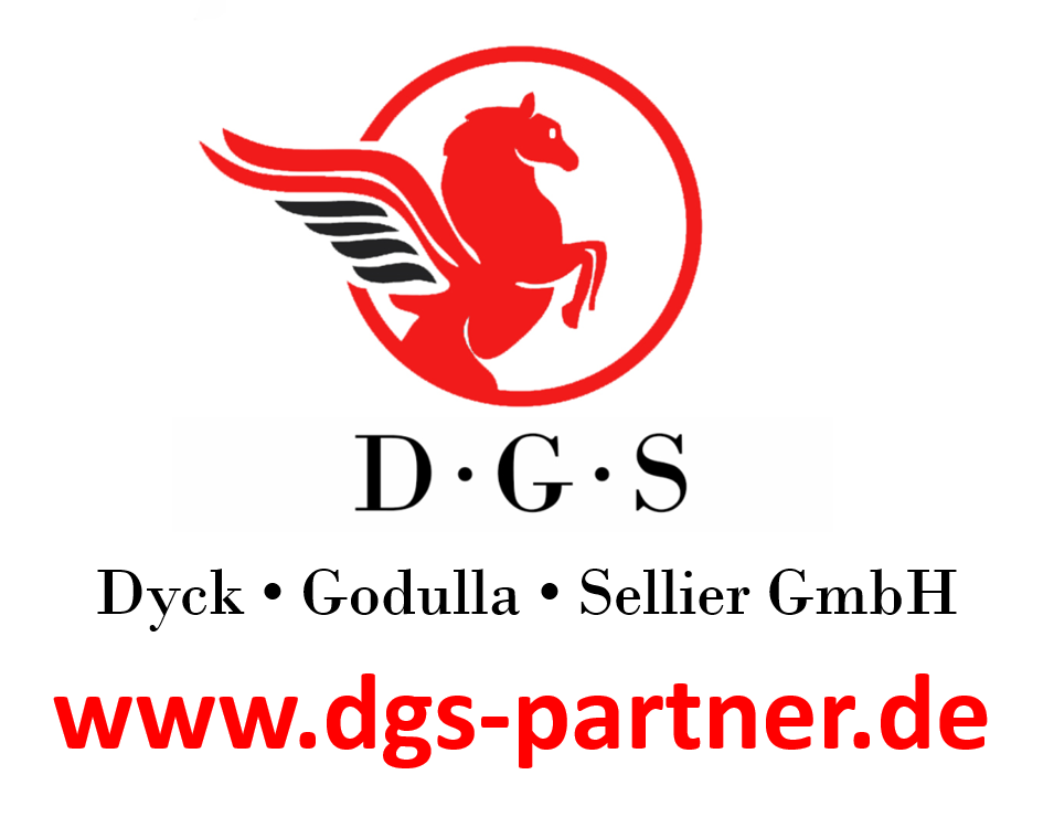 Dyck, Godulla, Sellier GmbH