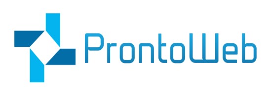 ProntoWeb GmbH