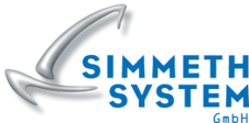 Simmeth System GmbH