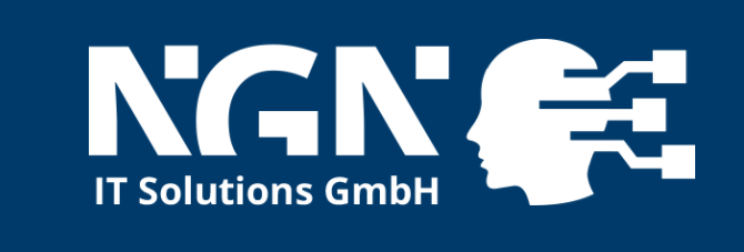 NGN IT Solutions GmbH