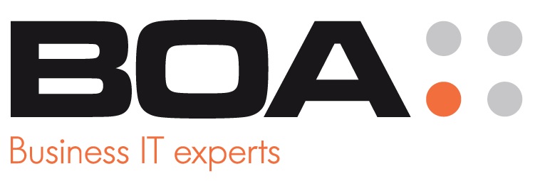 BOA Business Solutions GmbH