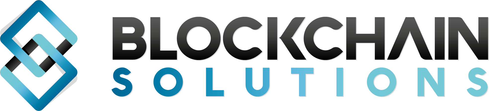 Blockchain Solutions GmbH