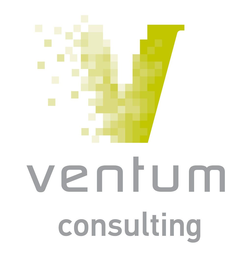 Ventum Consulting GmbH & Co. KG