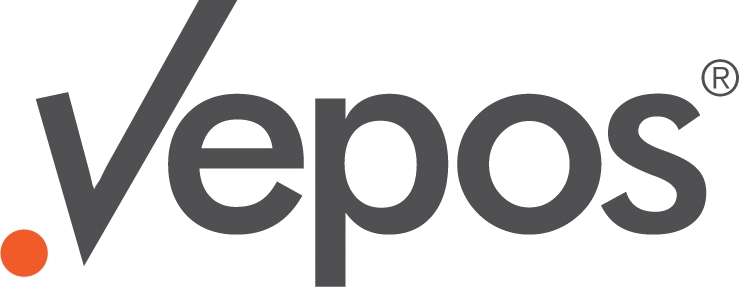 Vepos GmbH & Co. KG