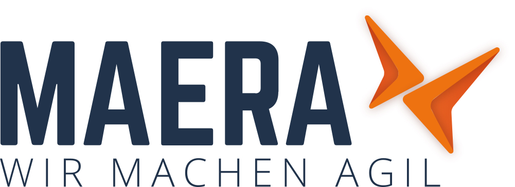 MAERA GmbH