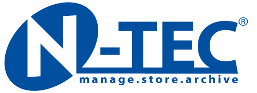 N-TEC GmbH
