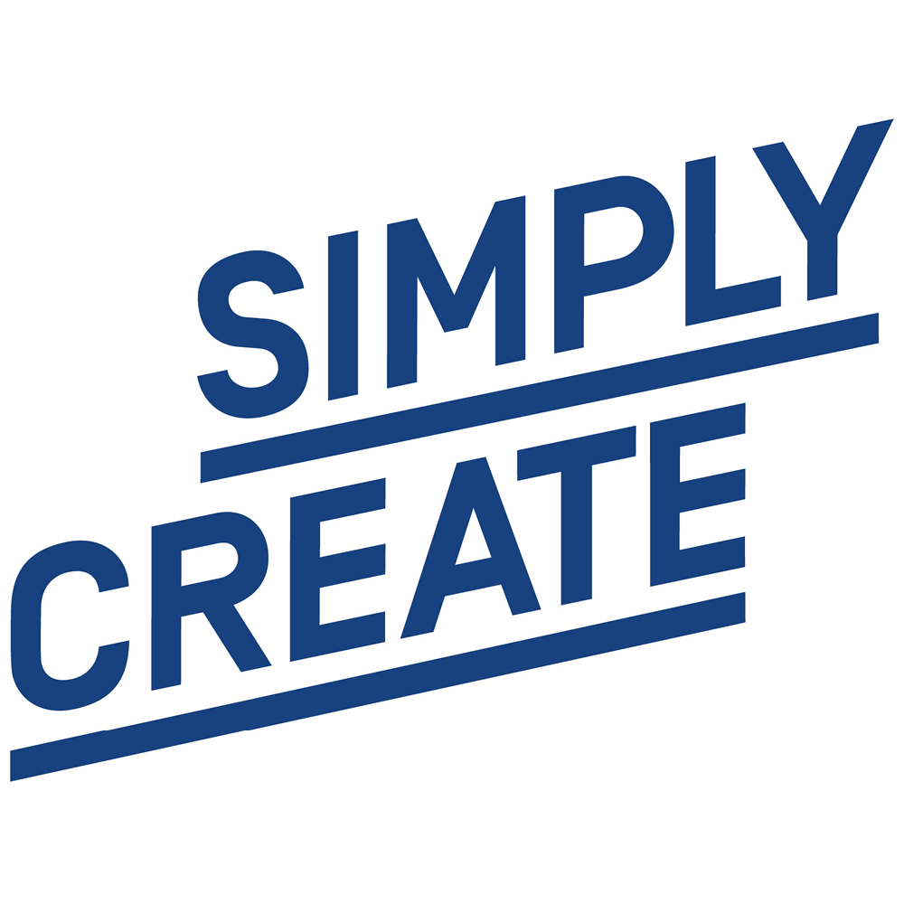 simply create UG