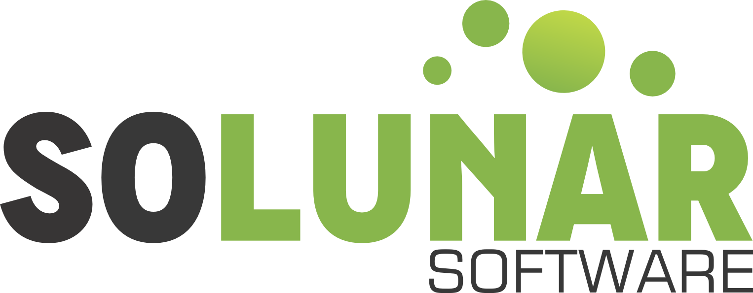 SOLUNAR GmbH