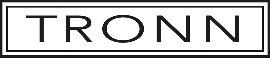 Tronn Direktmarketing GmbH