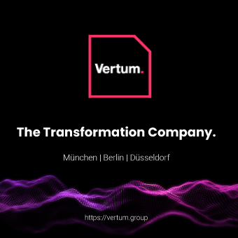 Vertum.Group