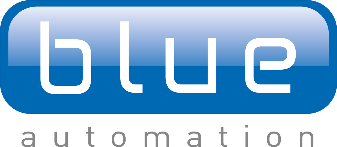 blue automation GmbH