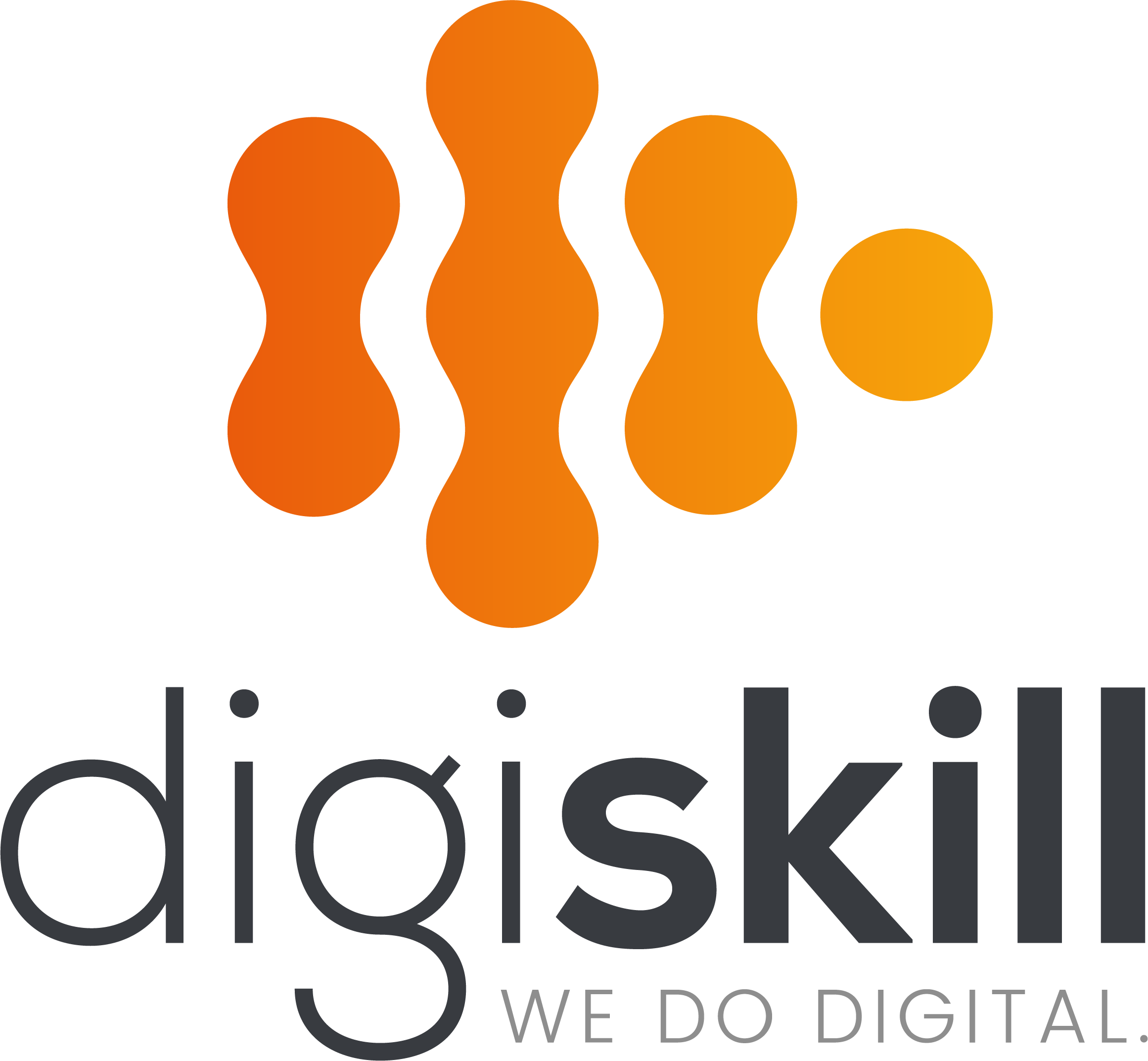 digiskill GmbH