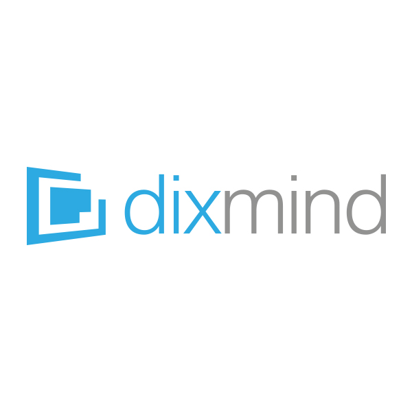 Dixmind UG (haftungsbeschränkt)
