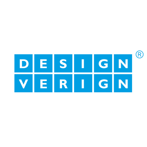 designverign GmbH