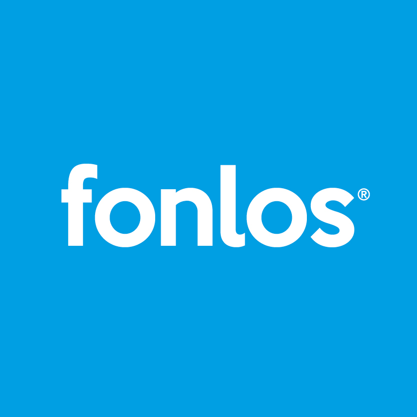 fonlos®