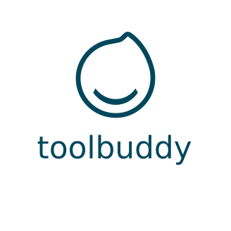 toolbuddy