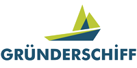 Gründerschiff UG (haftungsbeschränkt) & Co. KG