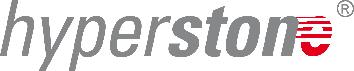 Hyperstone