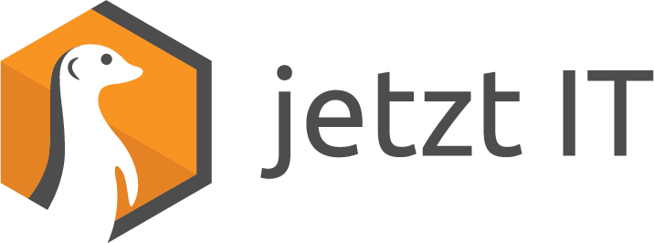 jetzt IT GmbH