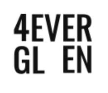 4EVERGLEN