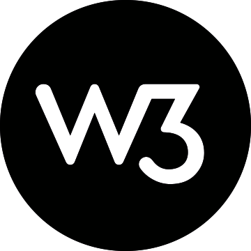  W3 development GmbH