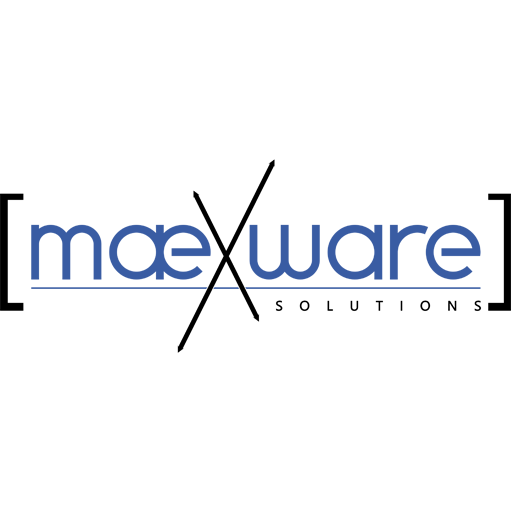 maexware solutions GmbH