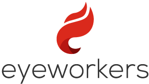 eyeworkers GmbH