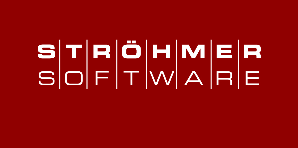 Ströhmer Software GmbH