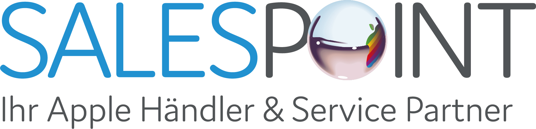 Computerhaus GDD Salespoint GmbH