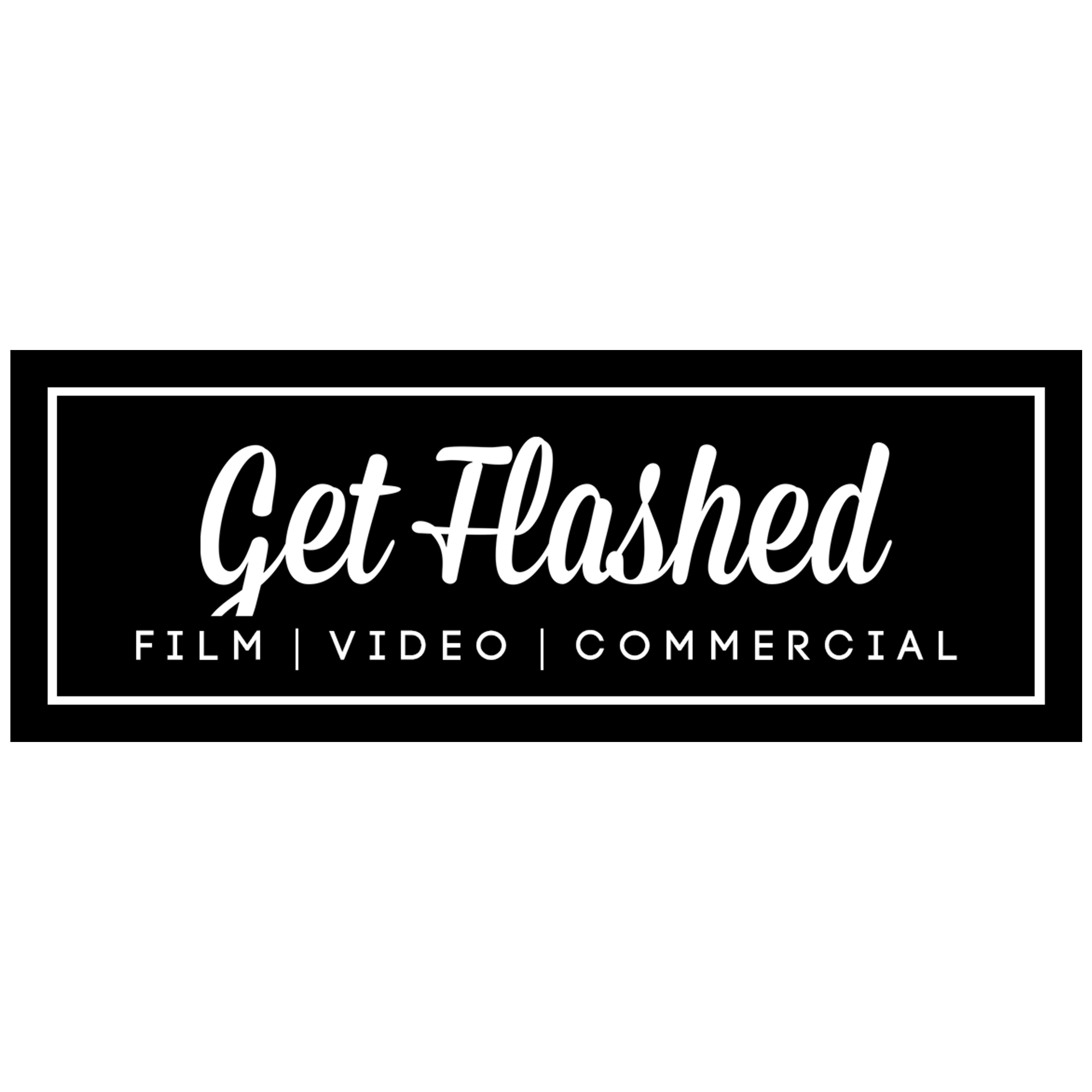 Get Flashed Media GmbH