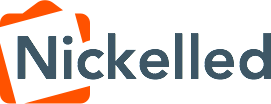 Nickelled Ltd
