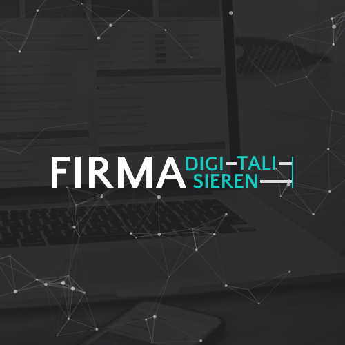 firmadigitalisieren.de