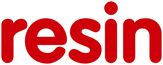 resin GmbH & Co. KG